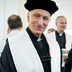 Miguel Ángel Tábet
