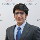 Miguel Ángel López Sevillano