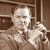 Evelyn Waugh Evelyn Waugh