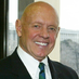 Stephen R. Covey Stephen R. Covey