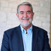 Scott Hahn