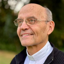 Ricardo Sada Fernández