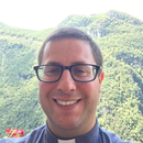 Antonio Fernández Velasco