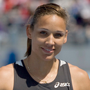 Lolo Jones