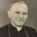 Karol Wojtyla