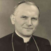 Karol Wojtyla Karol Wojtyla