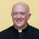 Félix María Arocena