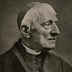 John Henry Newman