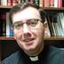 Eduardo Camino