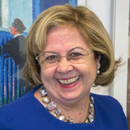 Mª Pilar Martín Lobo