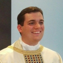 Miguel Forcada Barrero