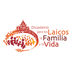 Consejo Pontificio para la Familia