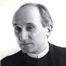 Romano Guardini