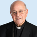 Mons. Ricardo Blázquez Mons. Ricardo Blázquez