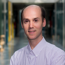 Ignacio del Villar Fernández