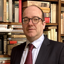 José María Carabante Muntada