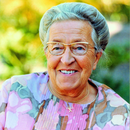 Corrie ten Boom