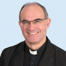 Juan Carlos Mateos González