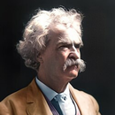 Mark Twain
