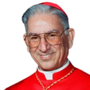 Darío Castrillón Hoyos