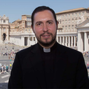 Salvador Aguilera López