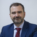 José Francisco Serrano Oceja