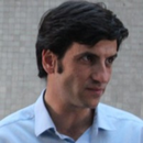 Pablo Gutiérrez Carreras