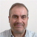 Alfonso Martínez-Carbonell