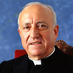 Agustín García-Gasco