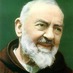 Padre Pío
