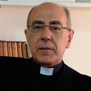 José Carlos Martín de la Hoz