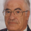 Francisco Martín Hernández