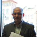 Roberto Germán Zurriaráin