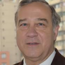 Francisco Javier León