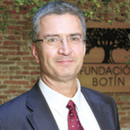 Xosé Manuel Domínguez