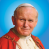 Juan Pablo II
