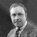 A. J. Cronin