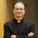 José Manuel Horcajo