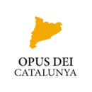 L'oficina de comunicació de l'Opus Dei a Catalunya i Andorra