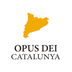 L'oficina de comunicació de l'Opus Dei a Catalunya i Andorra