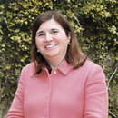 Rosa Pich-Aguilera Roca