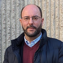 Álvaro Sánchez León