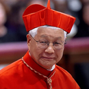 Card. Lazzaro You Heung-sik