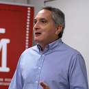 Antonio Sánchez-Escalonilla