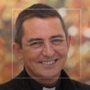 Mikel Gotzon Santamaría