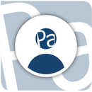 Mercedes Bravo Díaz