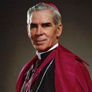 Fulton J. Sheen