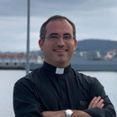 Fernando del Moral Acha