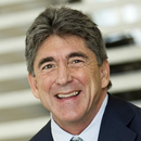 Marcellino D'Ambrosio