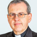 Luis Sánchez Navarro